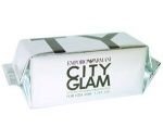 Emporio CITY GLAM
