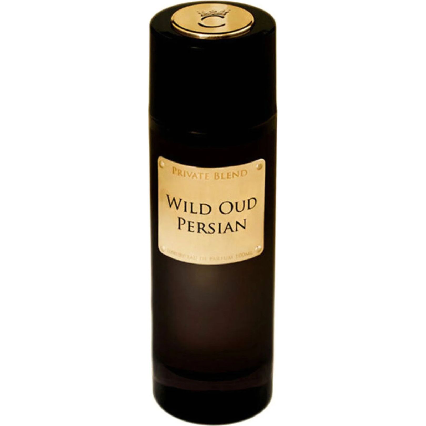 WILD OUD PERSIAN
