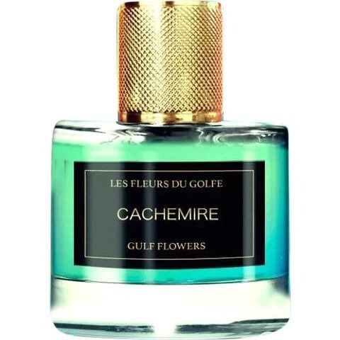 CACHEMIRE