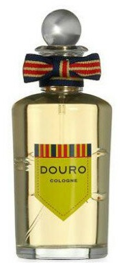 Douro