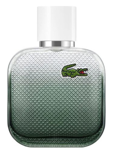  L.12.12 BLANC EAU INTENSE 