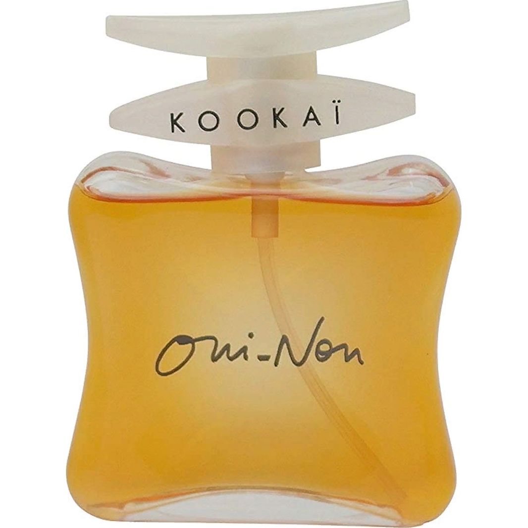 OUI-NON