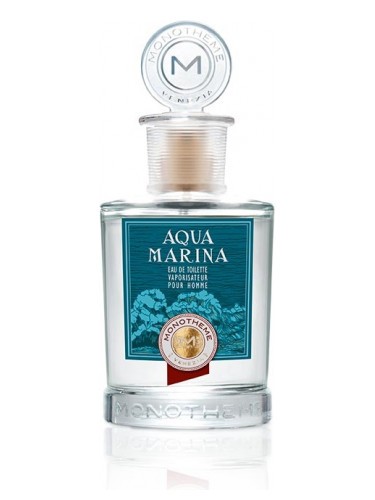 AQVA MARINA men
