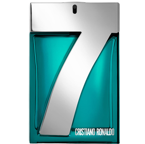 CR7 ORIGINS