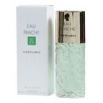 EAU FRAICHE