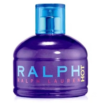 Ralph HOT