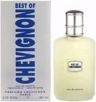 BEST by Chevignon