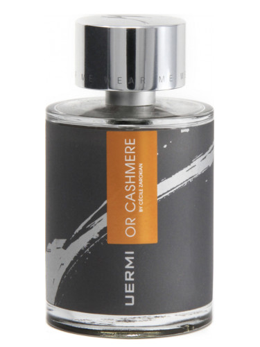 OR-CASHMERE