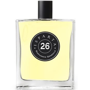 Parfumerie Generale PG26 ISPARTA
