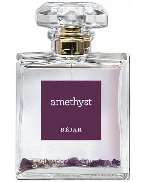 AMETHYST
