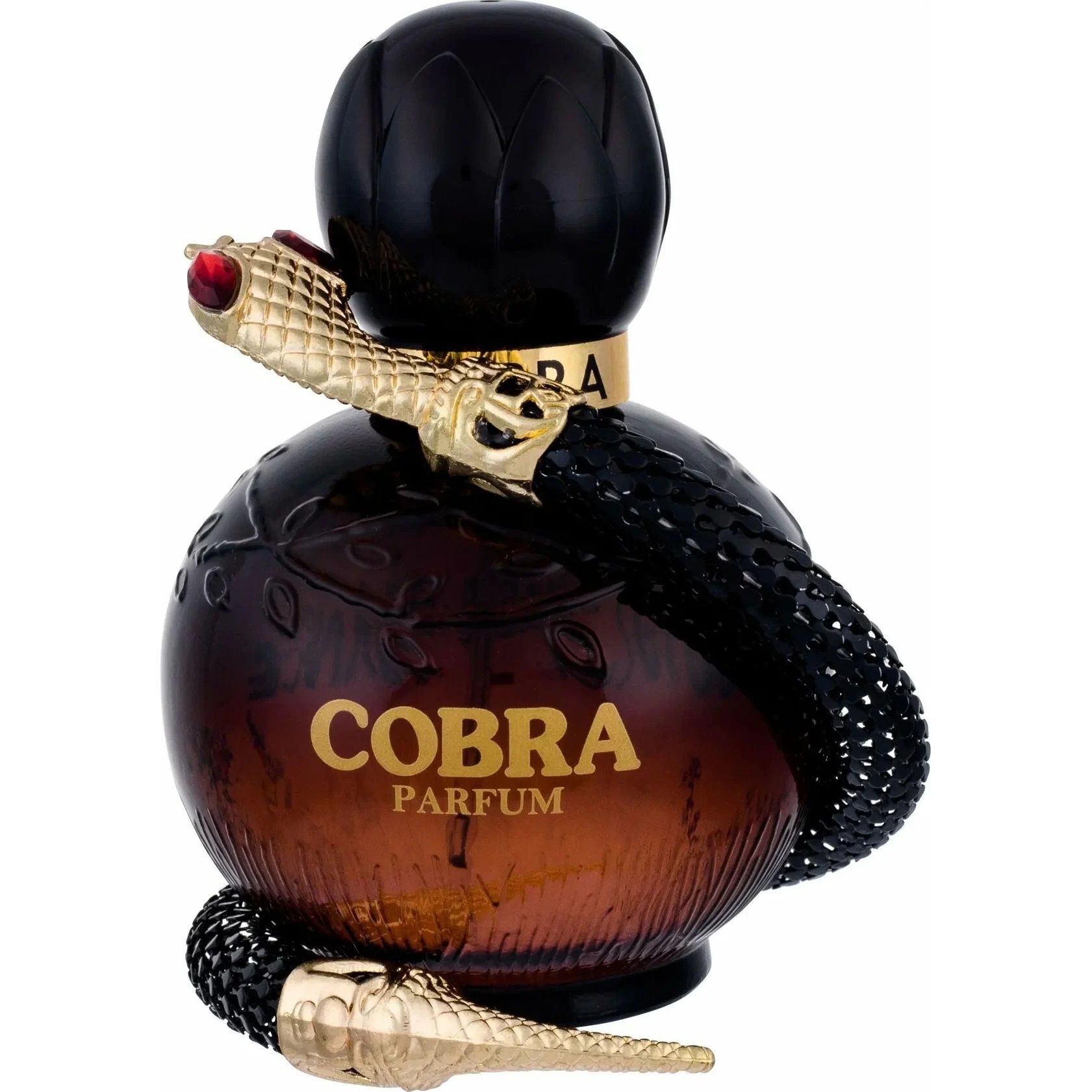 COBRA