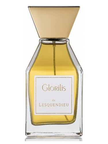GLORILIS