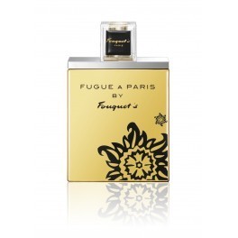 FIGUE A PARIS