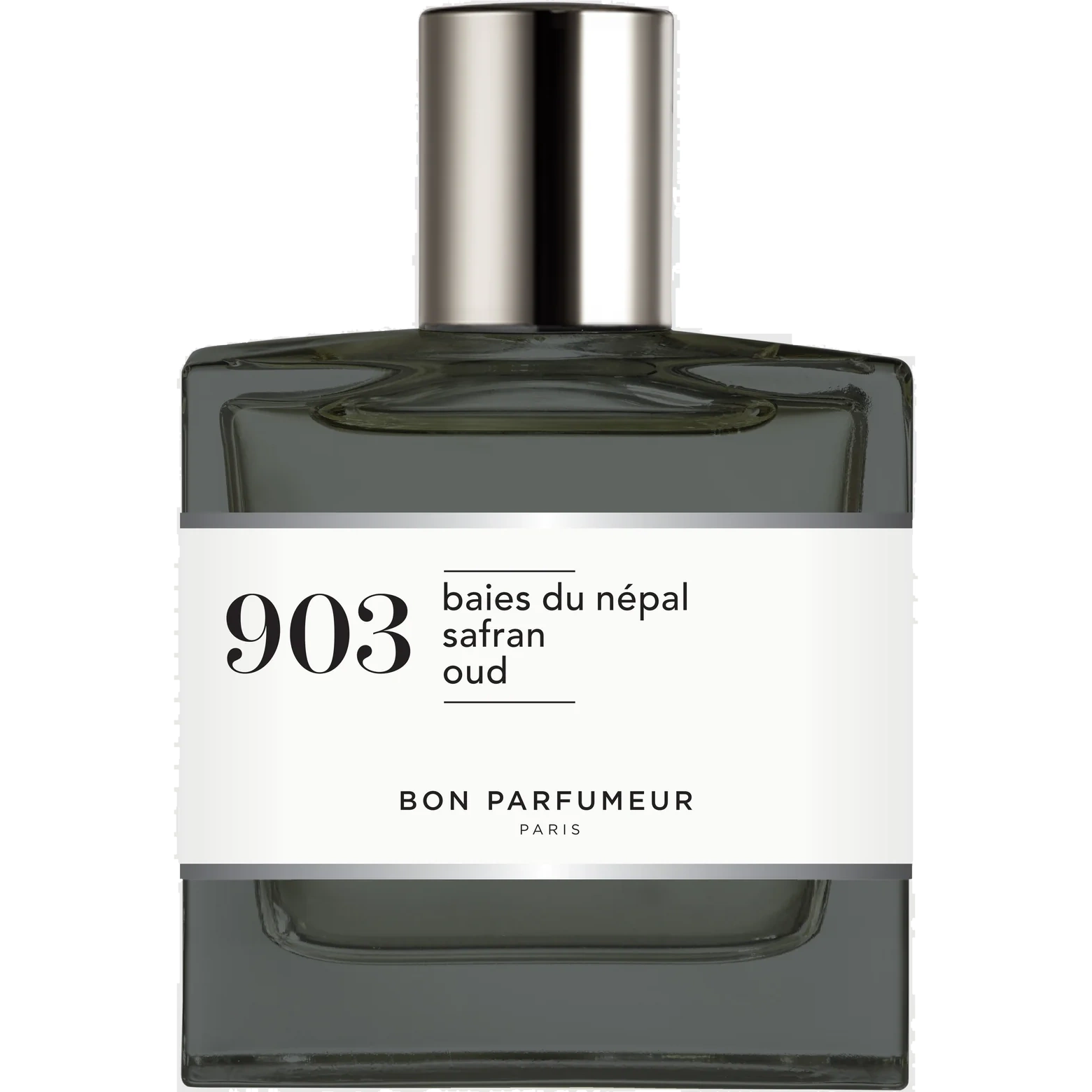 903 BAIES DU NEPAL, SAFRAN, OUD