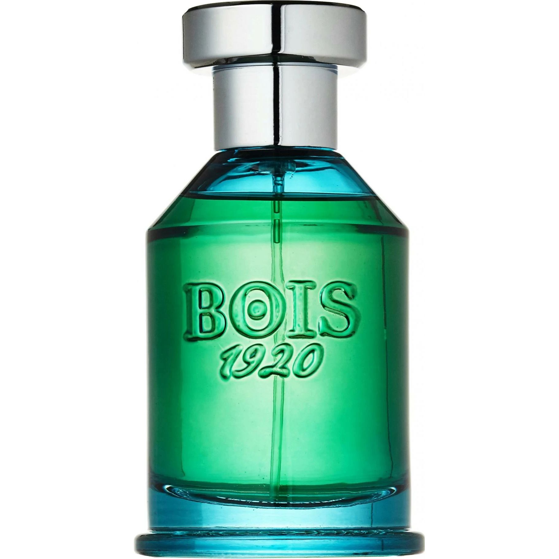 VERDE DI MARE