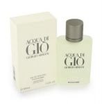 Armani  ACQUA DI GIO men     1ml ОТЛИВАНТ