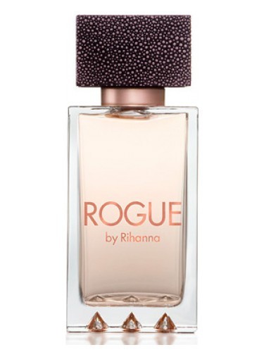 ROGUE