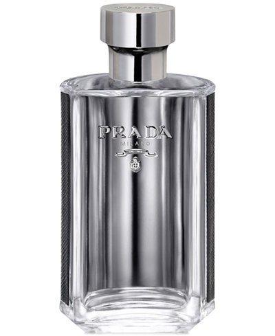 L'HOMME L'EAU men