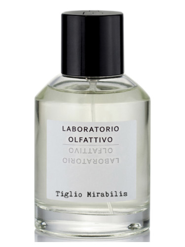 TIGLIO MIRABILIS