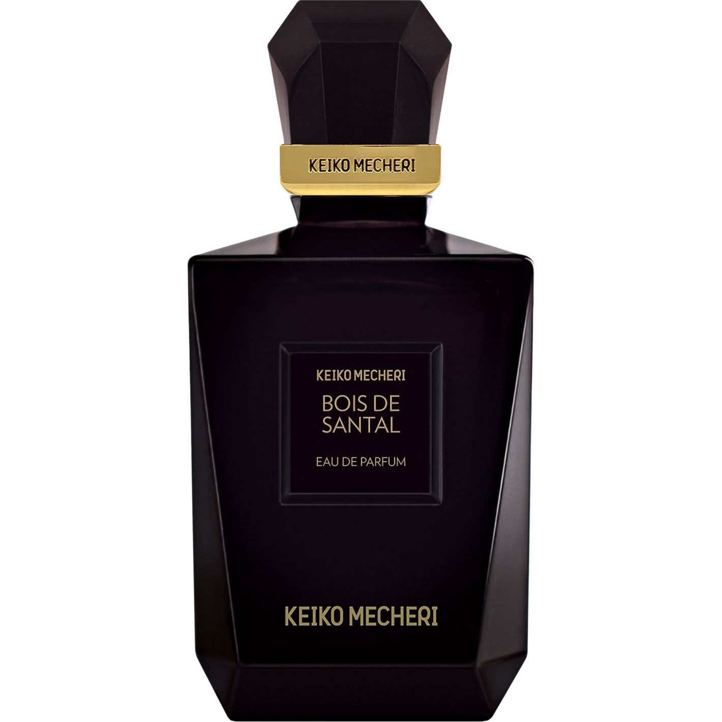 Bois DE SANTAL