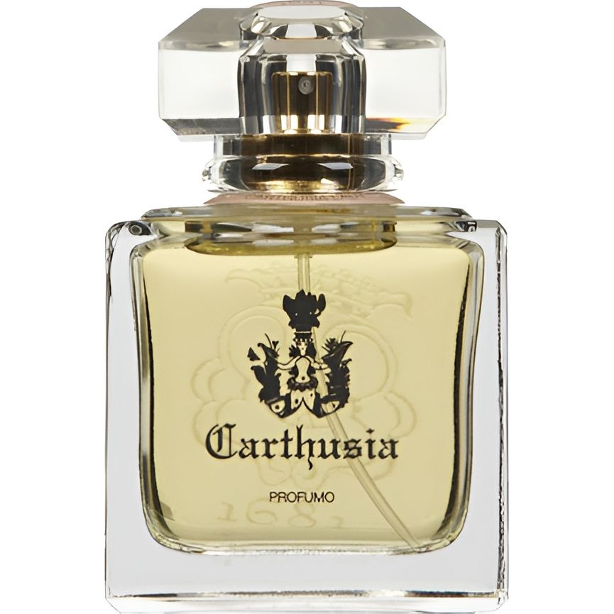 CARTHUSIA