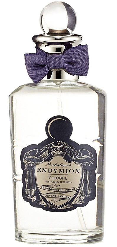 Penhaligon's  ENDYMION men     1ml edc ОТЛИВАНТ