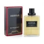 XERYUS