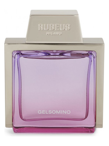GELSOMINO