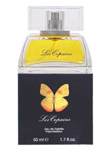 PAPILLON 