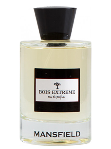BOIS EXTREME