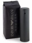 Armani  EMPORIO men     1ml ОТЛИВАНТ