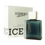 Iceberg HOMME