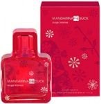 ROUGE INTENSE