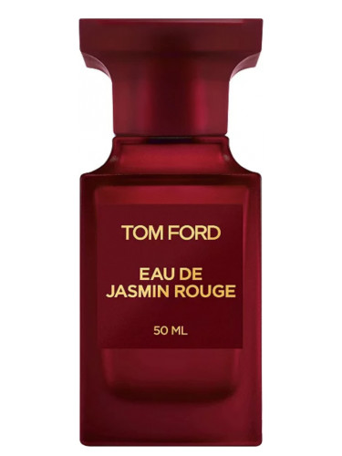 EAU DE JASMIN ROUGE