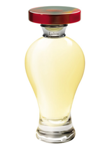L de LUBIN