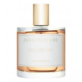 OUD-COUTUR
