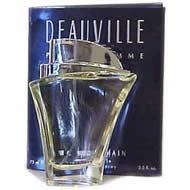 DEAUVILLE DEAUVILLE