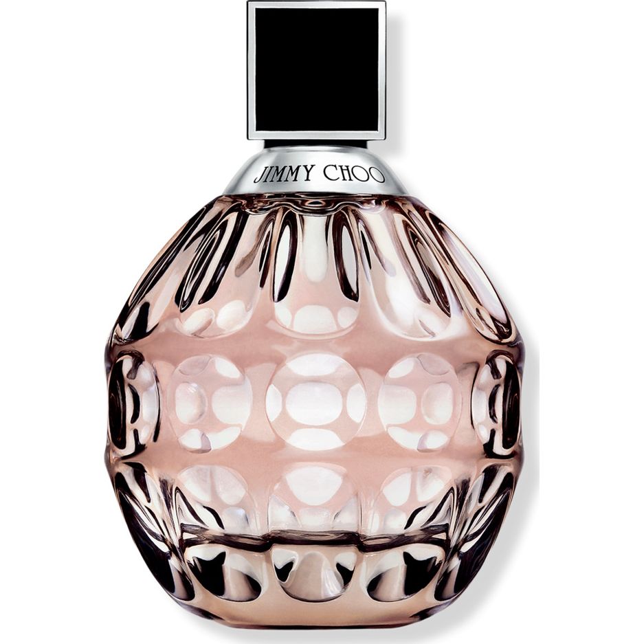 Jimmy Choo      1ml edP ОТЛИВАНТ