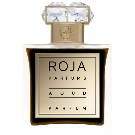 AOUD