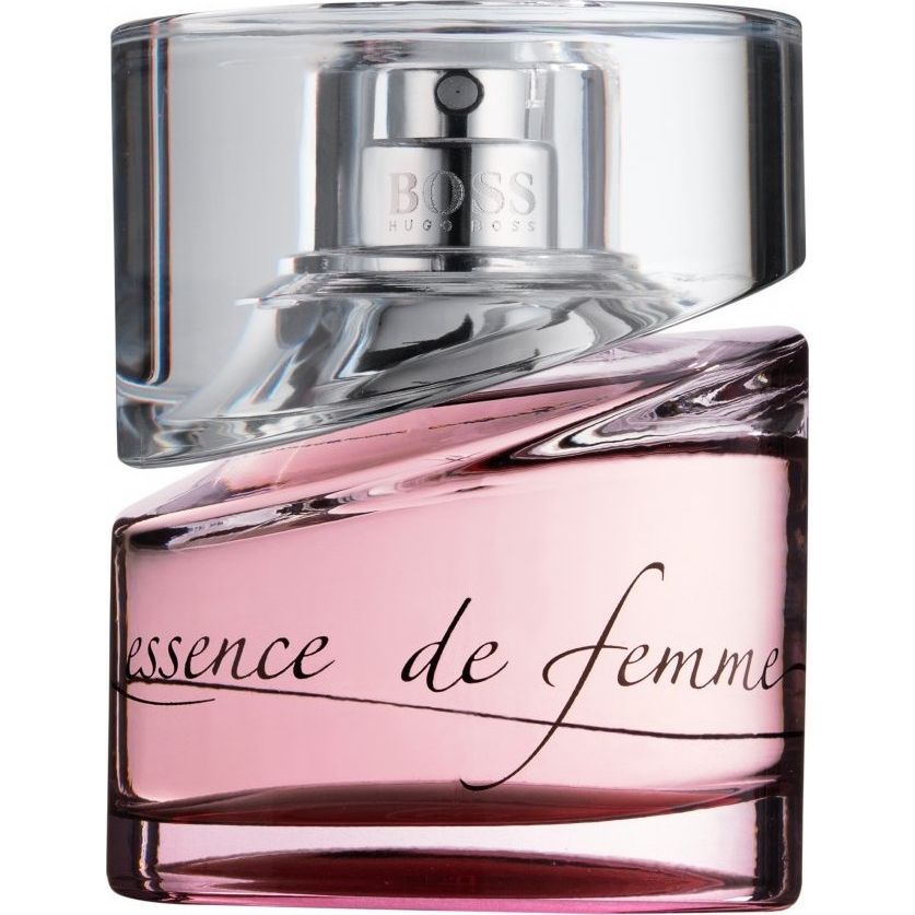 ESSENCE de FEMME