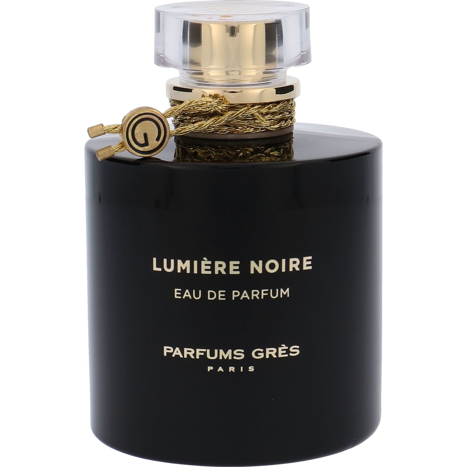 Lumiere NOIR