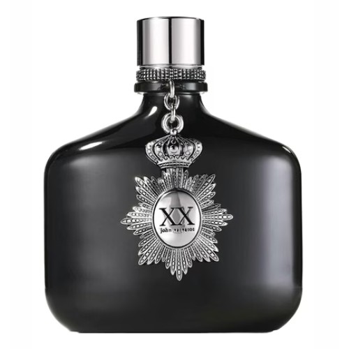 XX