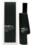 Mat VERY MALE