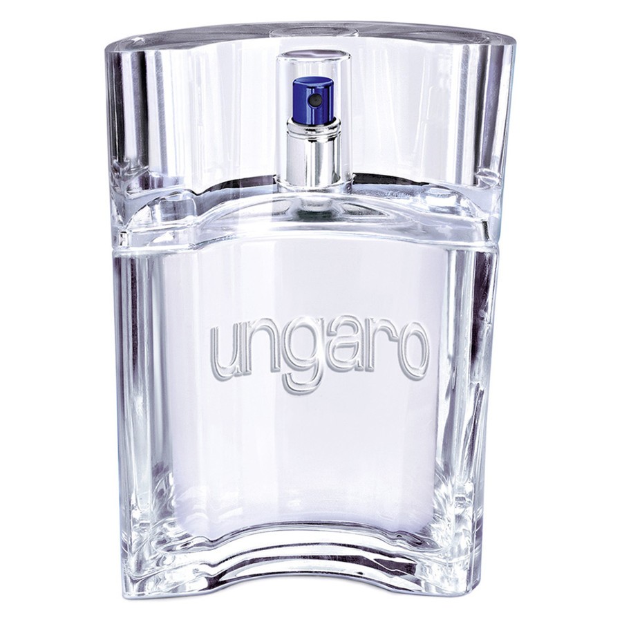 COLOGNE EXTREME