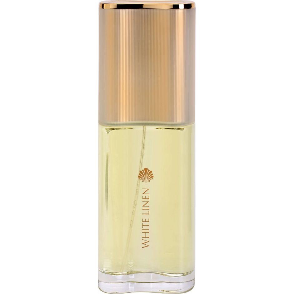 WHITE LINEN
