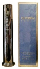POUR HOMME men