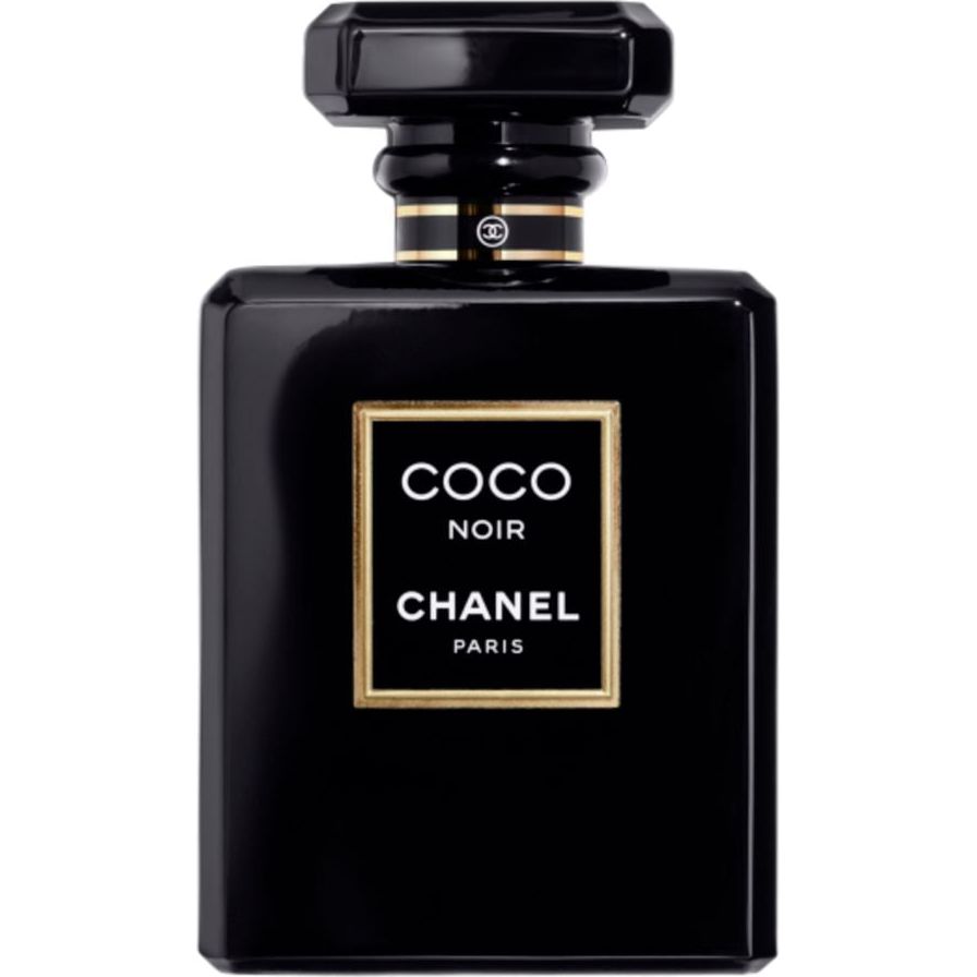 Coco Noir