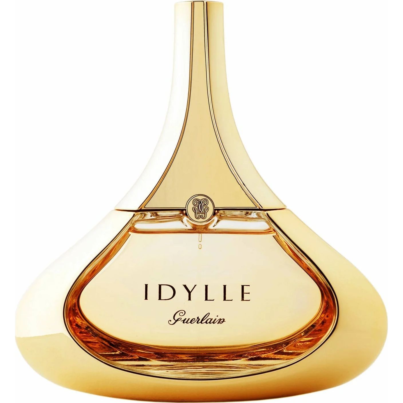 Guerlain  IDYLLE   75ml edP TEST