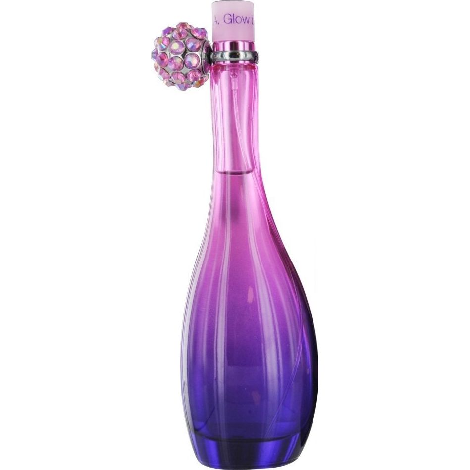 Glow LOS ANGELES