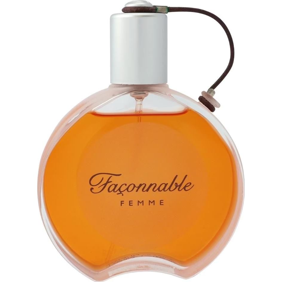 Faconnable FEMME